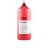  Formato ml:   1500 ml 
