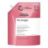 Formato ml:   1500 ml REFILL 