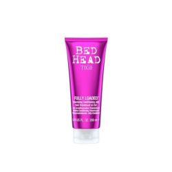 BED HEAD FULLY LOADED MASSIVE VOLUME CONDITIONING JELLY