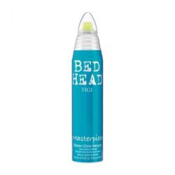 BED HEAD MASTERPIECE LACCA 340 ML