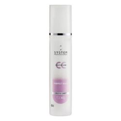 SYSTEM PROFESSIONAL CREATIVE CARE PERFECT ENDS CC63
