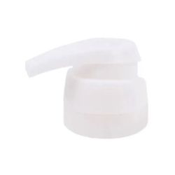 SYSTEM PROFESSIONAL POMPETTA PER CONDITIONER