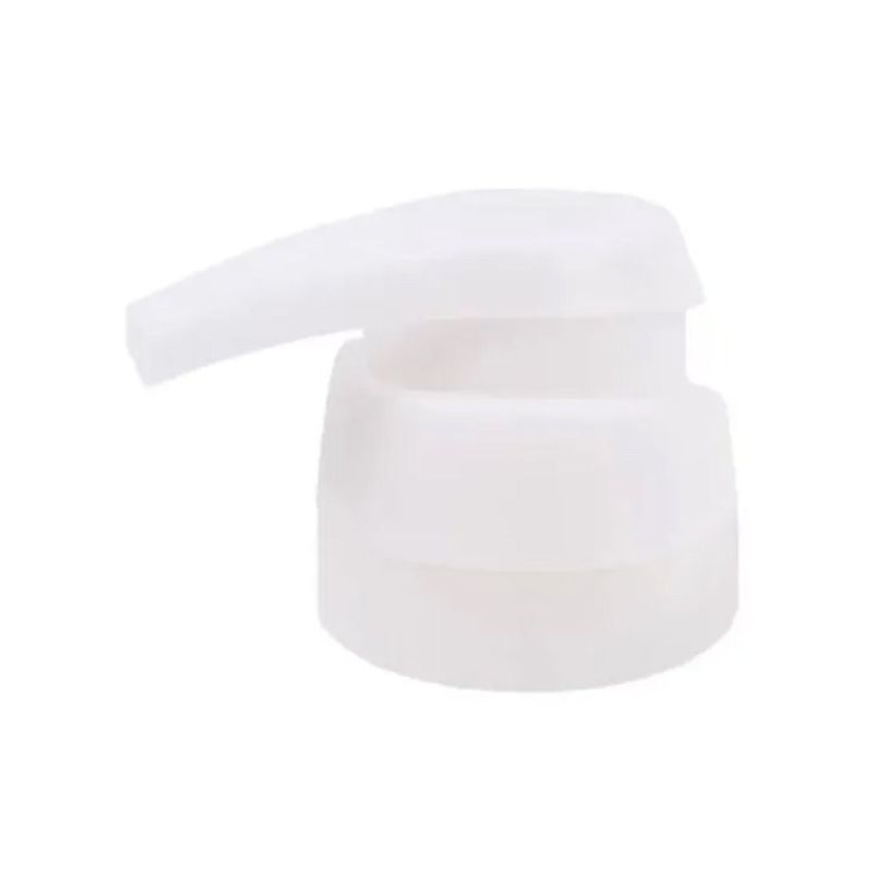 SYSTEM PROFESSIONAL POMPETTA PER CONDITIONER