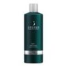  Formato ml:   1000 ml 