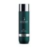  Formato ml:   250 ml 
