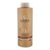  Formato ml:   1000 ml 