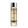 Formato ml:   250 ml 