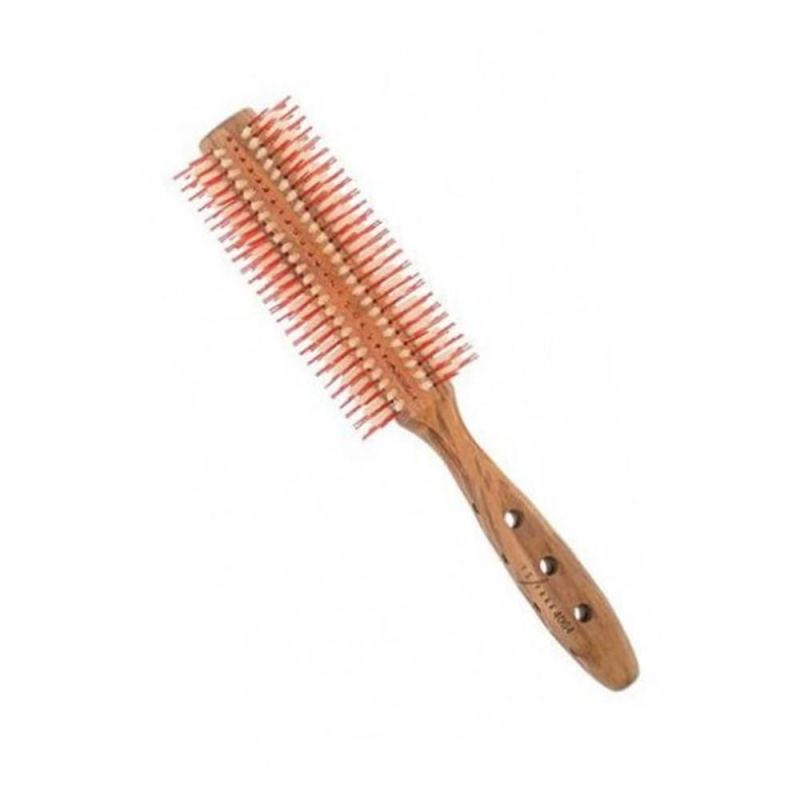 SPAZZOLA SUPER G SERIES YS-40G4