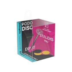 PODODISC SET PDL-SET-15
