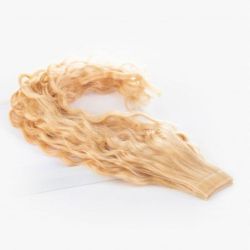 CHERATINA CURLY LINE