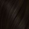 SEISETA KERATIN FUSION RICCE 40-45 CM 17,5 G