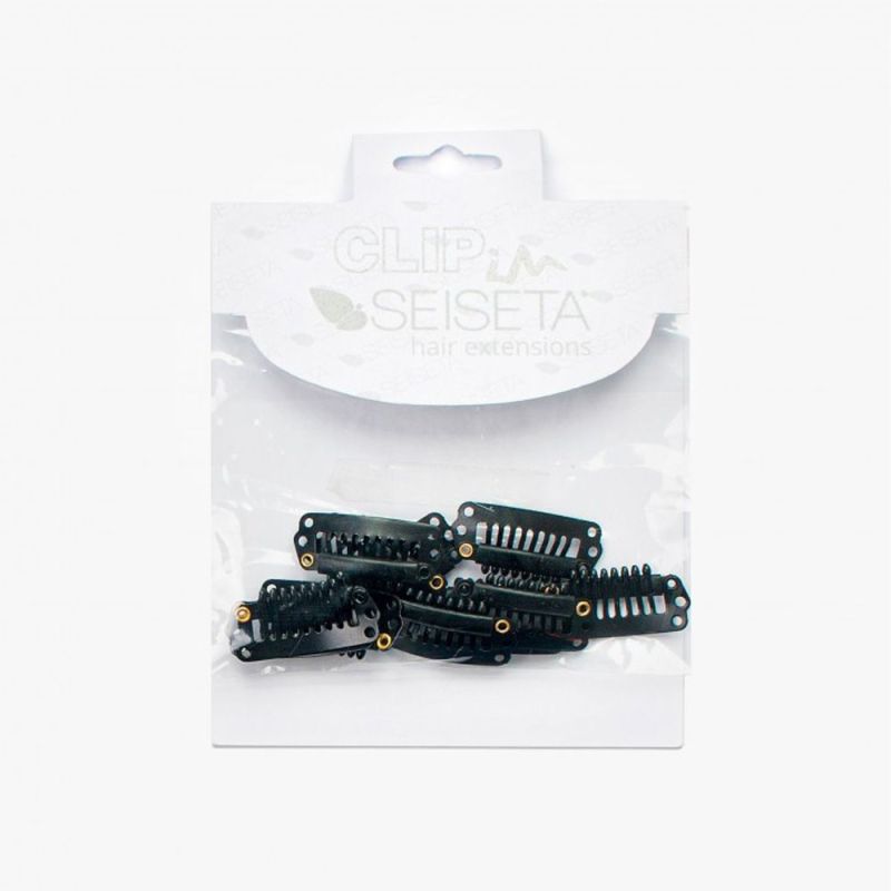 SEISETA PETTININI IN METALLO