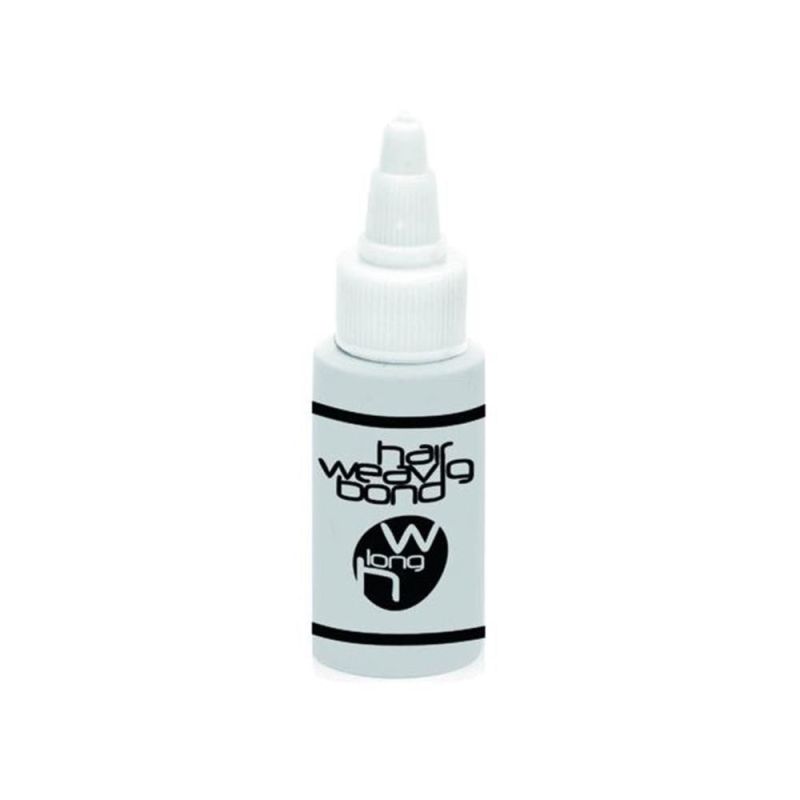 COLLA FIX TESSITURA BLOND SOCAP 30ML