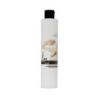 SUSAN DARNELL MARISELLA CREMA FLUIDA 250 ML