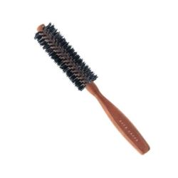 SPAZZOLA A GIRO CON SETOLE A SPILLO 703/1