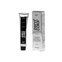ZERO COLOR 2021 BLONDE BOOSTER