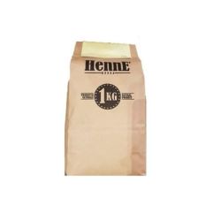 HENNÈ 1000 G