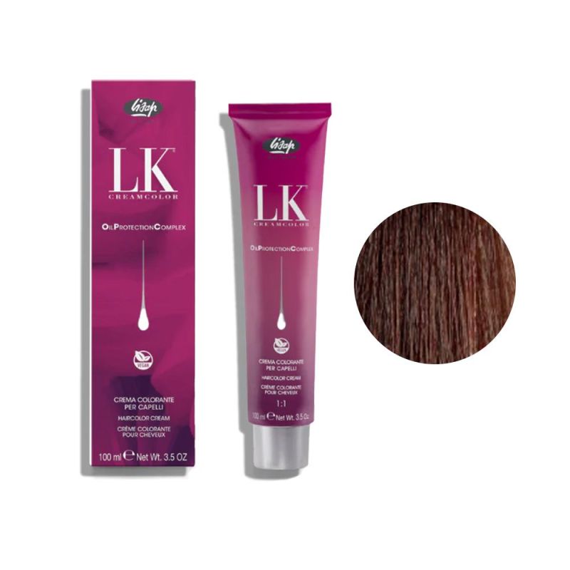 LK OPC 100 ML
