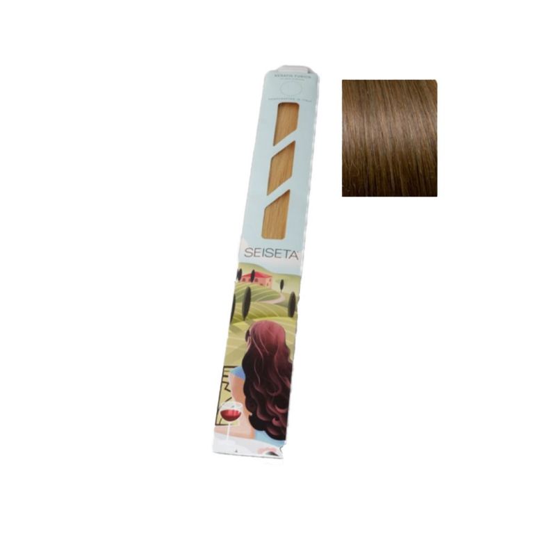FILO NYLON