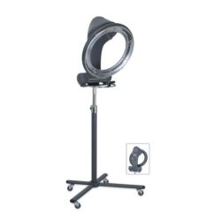 HAIRGENE LAMPADASTAND 1 VELOCITA’