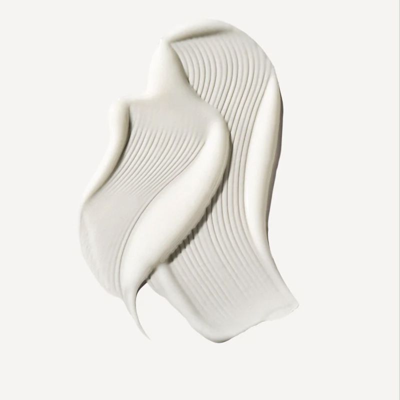 5 LEAVE-IN MOISTURIZE & MEND CONDITIONER