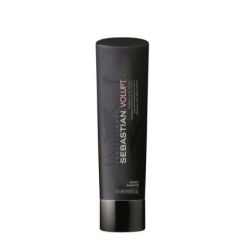 SEBASTIAN VOLUPT SHAMPOO 1 LT