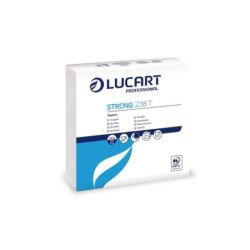 TOVAGLIOLI 238 T 38 X 38 CM 75 PZ