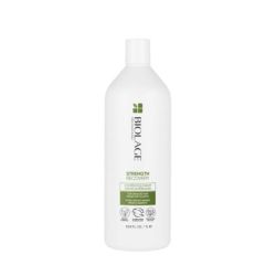 MATRIX BIOLAGE STRENGTH RECOVERY SHAMPOO