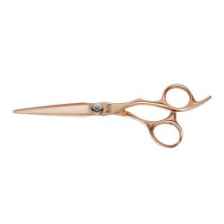 FORBICI ROSE GOLD 710