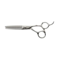 FORBICI SFOLTITRICI ASSISTANT 715