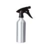 SIBEL SPRUZZINO ALLUMINIO 260 ML
