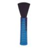  Colore generico:   Blu 