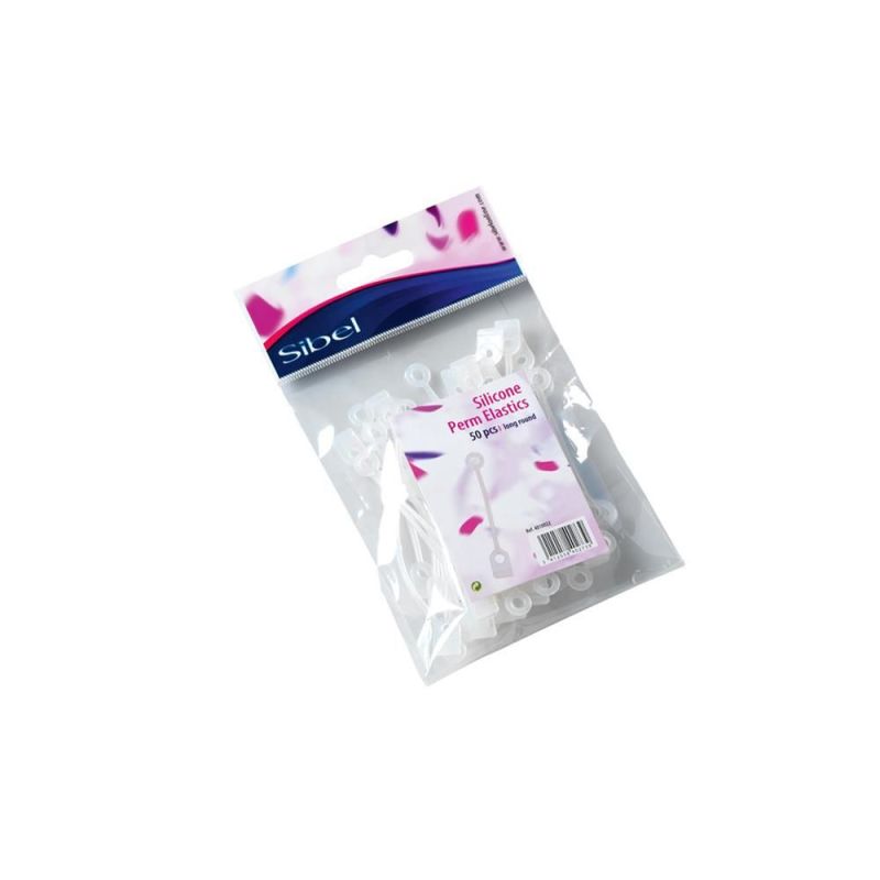 ELASTICI PER PERMANENTE