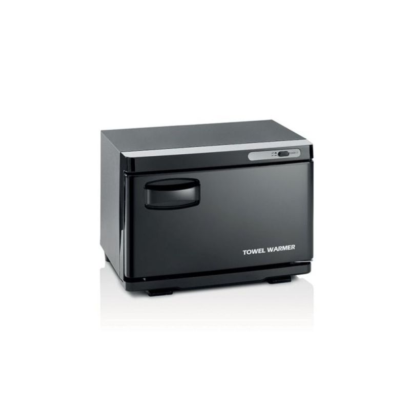 SCALDASALVIETTE LARGE +AROMA THERAPY