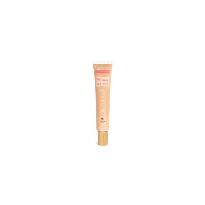 BB Cream 30 ml