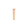  Zao BB Cream:   761 Media 