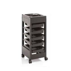 XANITALIA CARRELLO PORTA ATTREZZI MILANO