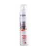 TECNIART SHAMPOO SECCO MORNING AFTER DUST 200 ML