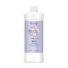  Formato ml:   900 ml , Concentrazione:   30 vol 