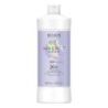  Formato ml:   900 ml , Concentrazione:   20 vol 