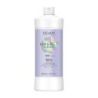  Formato ml:   900 ml , Concentrazione:   10 vol 