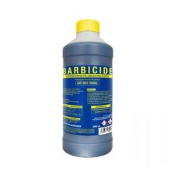 DISINFETTANTE CONCENTRATO