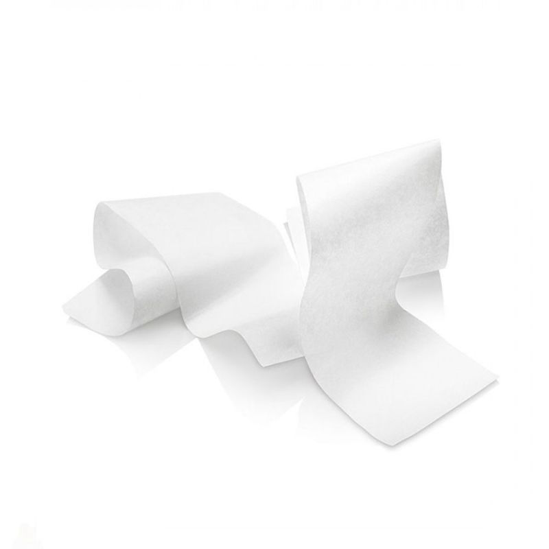 XANITALIA FOGLI TERMICI PERP ERMANENTE 250 PZ