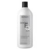 SHADES EQ REDKEN PROCESSING SOLUTION 1LT