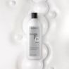 SHADES EQ REDKEN PROCESSING SOLUTION 1LT