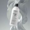 SHADES EQ REDKEN PROCESSING SOLUTION 1LT