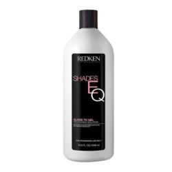 SHADES EQ REDKEN PROCESSING SOLUTION CREAM 1LT