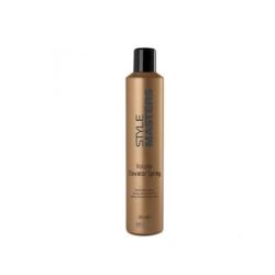 STYLE MASTERS VOLUME ELEVATOR SPRAY 300 ML