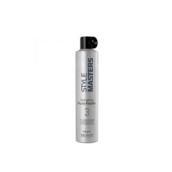 STYLE MASTERS HAIRSPRAY PHOTO FINISHER 500 ML