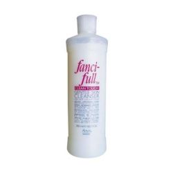 FANCI FULL SMACCHIATORE CLEAN TOUCH